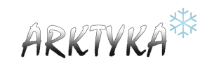 ARKTYKA